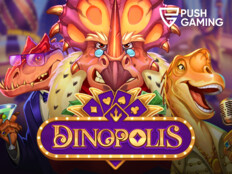 Buzz casino bonus86